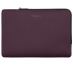 Targus MultiFit 35,6 cm (14") Housse Couleur de la figue