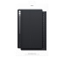 Samsung Book Cover Keyboard (Touche IA) Galaxy Tab S10 Ultra | Tab S9 Ultra