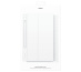 Samsung Book Cover Keyboard (Touche IA) Galaxy Tab S10+ | Tab S9+ | Tab S9 FE+
