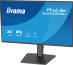 iiyama ProLite XB2493HSU-B1 écran plat de PC 60,5 cm (23.8") 1920 x 1080 pixels Full HD LED Noir