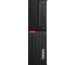 Lenovo ThinkCentre M920s Intel® Core™ i5 i5-9500 8 Go DDR4-SDRAM 256 Go SSD Windows 10 Pro SFF PC Noir