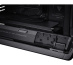 ASUS ROG HYPERION GR701 Tower Noir