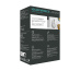 Logitech MX Anywhere 3S souris Bureau Droitier RF sans fil + Bluetooth Laser 8000 DPI