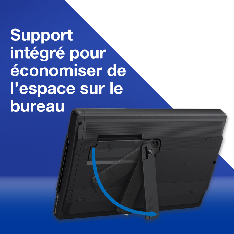 Epson Perfection V39II Numérisation à plat 4800 x 4800 DPI A4 Noir
