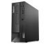Lenovo ThinkCentre neo 50s Intel® Core™ i3 i3-12100 8 Go DDR4-SDRAM 256 Go SSD Windows 11 Pro SFF PC Noir
