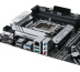 ASUS PRIME B660-PLUS D4 Intel B660 LGA 1700 ATX