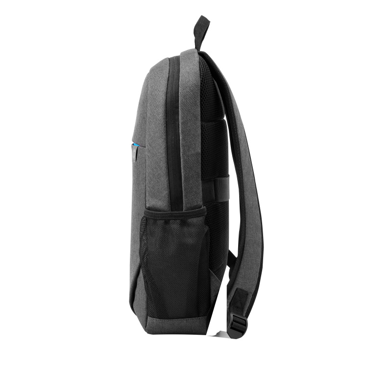 HP Sac à dos Prelude 15,6