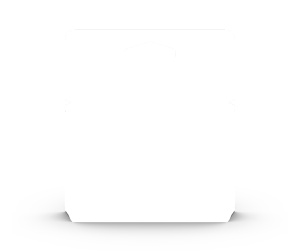 HP 912 Cartouche d'encre magenta authentique