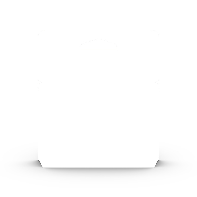 HP 912 Cartouche d'encre magenta authentique