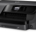 HP OfficeJet Pro 8210 Sans fil Couleur Imprimante, Instant Ink; Impression recto-verso