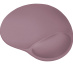 Trust 26013 tapis de souris Rose