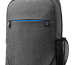 HP Sac à dos Prelude 15,6
