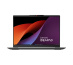 Lenovo IdeaPad Slim 5 14Q8X9 Copilot+ PC Qualcomm Snapdragon X1-26-100 Ordinateur portable 35,6 cm (14") WUXGA 32 Go LPDDR5x-SDRAM 512 Go SSD Wi-Fi 7 (802.11be) Windows 11 Home Français Gris