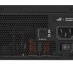 ASUS ROG STRIX-1000P-GAMING unité d'alimentation d'énergie 1000 W 20+4 pin ATX ATX Noir, Argent