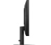 Philips S Line Moniteur LCD 221S8LDAB/00