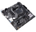 ASUS PRIME A520M-K AMD A520 Emplacement AM4 micro ATX
