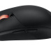 ASUS ROG Strix Impact III Wireless souris Gaming Ambidextre RF sans fil + Bluetooth Optique 36000 DPI