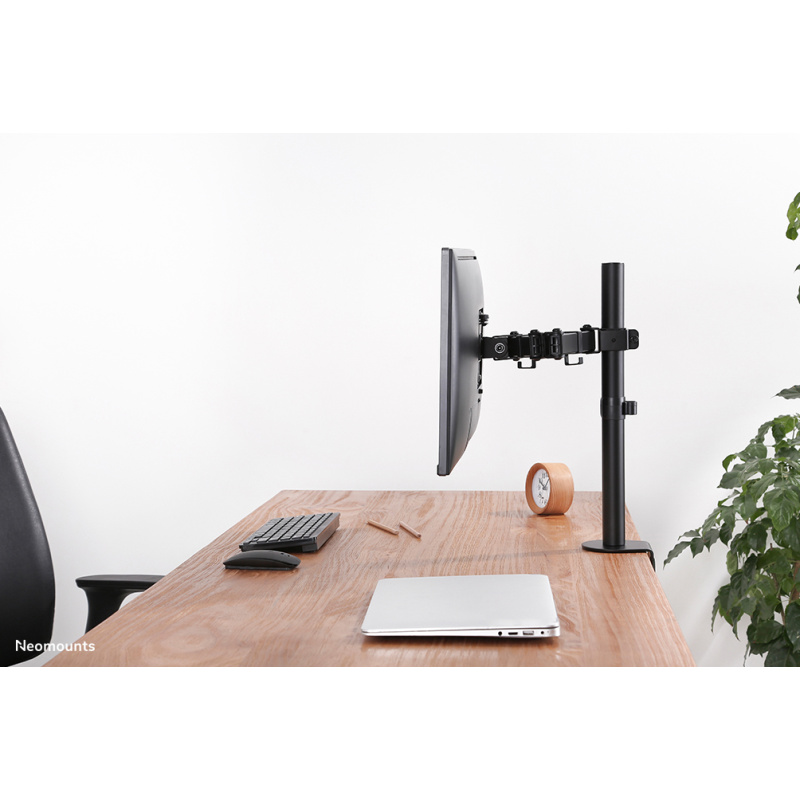 Neomounts FPMA-D550BLACK Support d'écran à fixer 10-32"