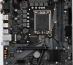GIGABYTE H610M S2H V2 DDR4 carte mère Intel H610 Express LGA 1700 micro ATX