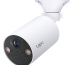 TP-Link Tapo C410 Balle (forme) Caméra de sécurité IP Extérieure 2304 x 1296 pixels Plafond/mur