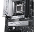 ASUS PRIME X670-P WIFI AMD X670 Emplacement AM5 ATX