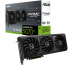 ASUS Prime -RTX5070TI-O16G NVIDIA GeForce RTX 5070 Ti 16 Go GDDR7