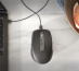 Logitech MX Anywhere 3S souris Bureau Droitier RF sans fil + Bluetooth Laser 8000 DPI
