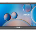 ASUS M515DA-BQ644T AMD Ryzen™ 7 3700U Ordinateur portable 39,6 cm (15.6") Full HD 12 Go DDR4-SDRAM 512 Go SSD Wi-Fi 5 (802.11ac) Windows 10 Home Argent