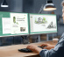 iiyama ProLite XB2793HSU-B1 écran plat de PC 68,6 cm (27") 1920 x 1080 pixels Full HD LED Noir