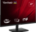 Viewsonic VA270-H écran plat de PC 68,6 cm (27") 1920 x 1080 pixels Full HD LED Noir