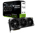 ASUS TUF Gaming TUF-RTX5090-O32G-GAMING NVIDIA GeForce RTX 5090 32 Go GDDR7
