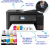 Epson EcoTank ET-15000
