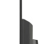 Viewsonic VA270-H écran plat de PC 68,6 cm (27") 1920 x 1080 pixels Full HD LED Noir