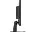 MSI Pro MP225V écran plat de PC 54,5 cm (21.4") 1920 x 1080 pixels Full HD LCD Noir