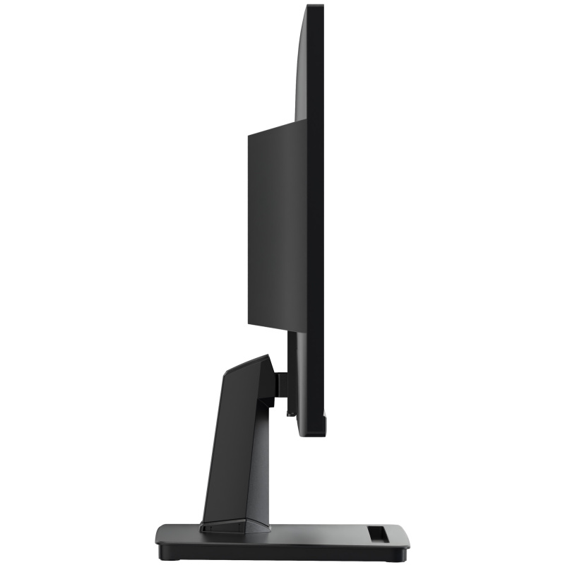 MSI Pro MP225V écran plat de PC 54,5 cm (21.4") 1920 x 1080 pixels Full HD LCD Noir