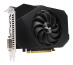 ASUS Phoenix PH-GTX1650-O4GD6 NVIDIA GeForce GTX 1650 4 Go GDDR5