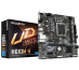 GIGABYTE H610M H carte mère Intel H610 Express LGA 1700 micro ATX