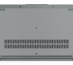 Lenovo IdeaPad 1 15ALC7 AMD Ryzen™ 5 5500U Ordinateur portable 39,6 cm (15.6") Full HD 8 Go DDR4-SDRAM 512 Go SSD Wi-Fi 6 (802.11ax) Windows 11 Home Français Gris