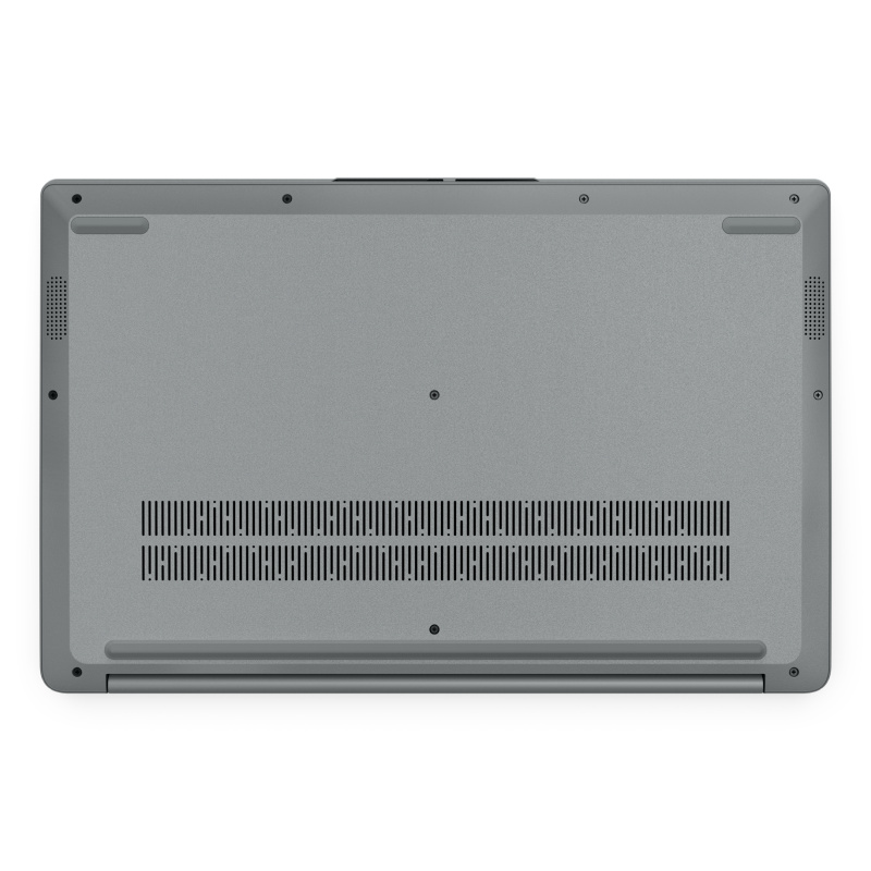 Lenovo IdeaPad 1 15ALC7 AMD Ryzen™ 5 5500U Ordinateur portable 39,6 cm (15.6") Full HD 8 Go DDR4-SDRAM 512 Go SSD Wi-Fi 6 (802.11ax) Windows 11 Home Français Gris