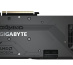 GIGABYTE Radeon RX 9070 GAMING OC 16G Carte Graphique