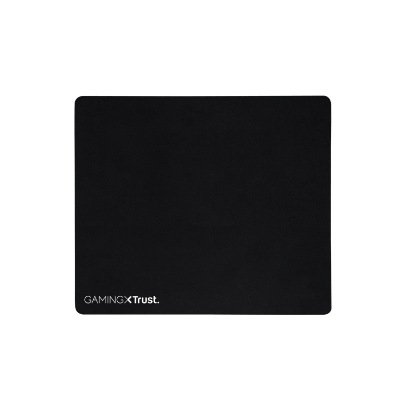 Trust GXT 783X souris Gaming Ambidextre USB Type-A Optique 4000 DPI