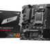 MSI PRO B650M-P carte mère AMD B650 Emplacement AM5 micro ATX