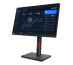 Lenovo ThinkVision T22i-30 Moniteur