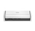 Brother ADS-1800W - Scanner sans fil, compact et portable