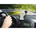 Kensington Support auto universel pour Smartphone