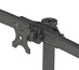 Neomounts FPMA-D700D3 Support d'écran à fixer 10-27"
