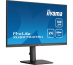 iiyama ProLite XUB2794HSU-B6 écran plat de PC 68,6 cm (27") 1920 x 1080 pixels Full HD Noir