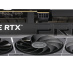 ASUS Prime -RTX5060TI-O8G NVIDIA GeForce RTX 5060 Ti 8 Go GDDR7