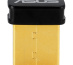 ASUS USB-BT500 Bluetooth 3 Mbit/s
