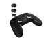 Trust GXT 542 MUTA Noir Bluetooth/RF/USB Joystick Analogique/Numérique Android, Nintendo Switch, PC, Tablette PC, iOS